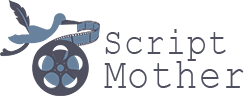 ScriptMother Screenwriting Community