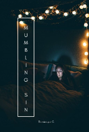 Cover Image for Mumbling Sin