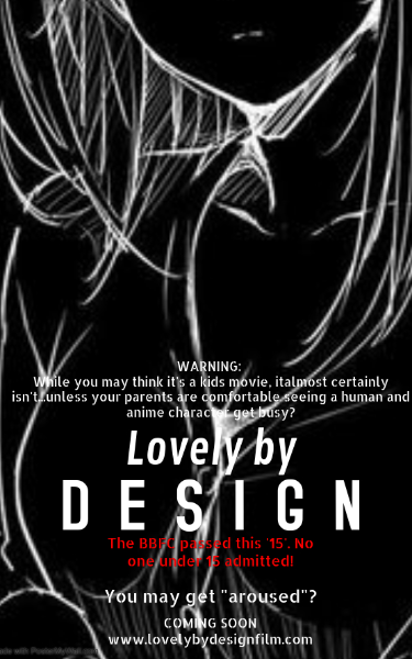 Profile Image for Lovely By Design