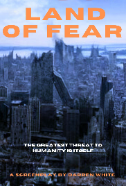 Profile Image for Land of Fear