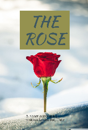 Profile Image for THE ROSE