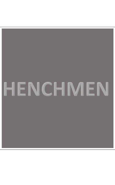 Profile Image for Henchmen