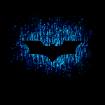 Profile Image for Lakshman