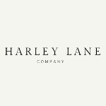 Harley Lane